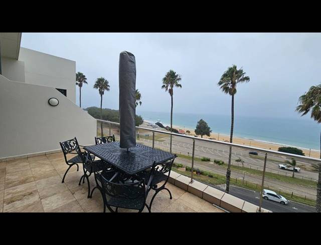 2 BEDROOM APARTMENT FOR SALE IN SANTOS BAY